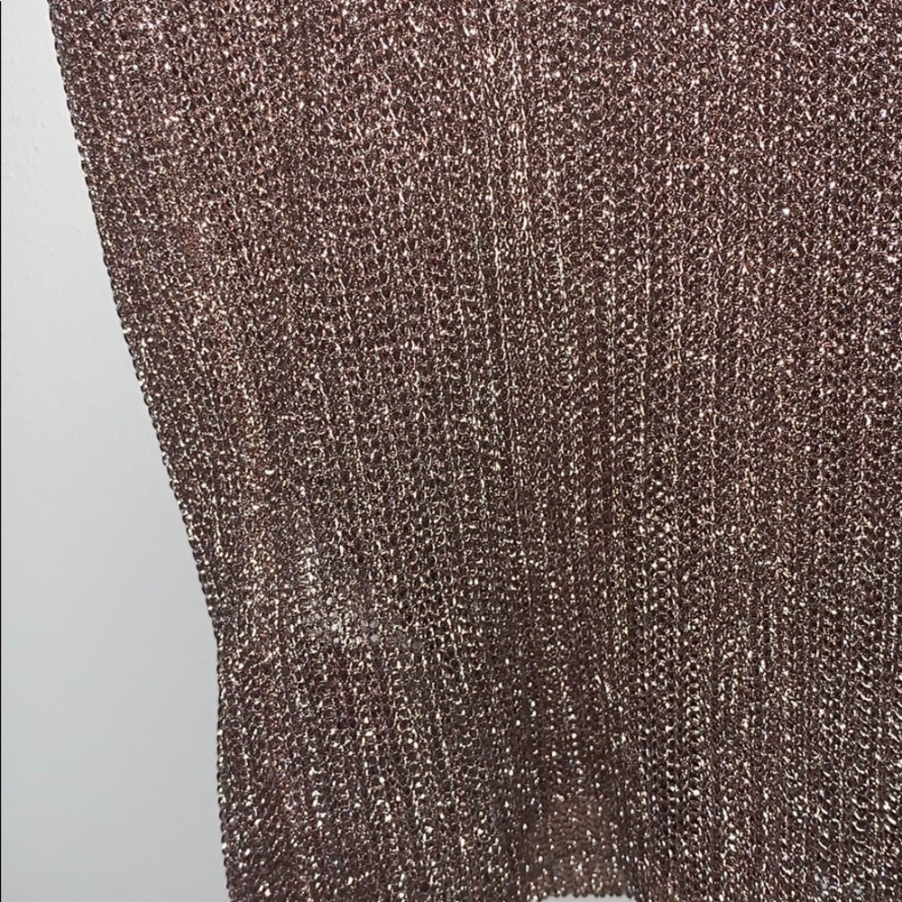 Tank top - Picture 4 of 4